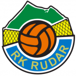RK Rudar