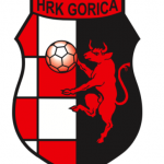 HRK Gorica