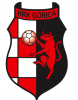 HRK Gorica