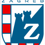 PPD Zagreb