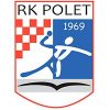 RK POLET