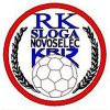 RK SLOGA NOVOSELEC